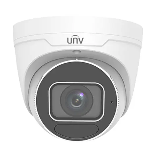 UNV-IPC3632LB-ADZK-H Network Camera 2mp