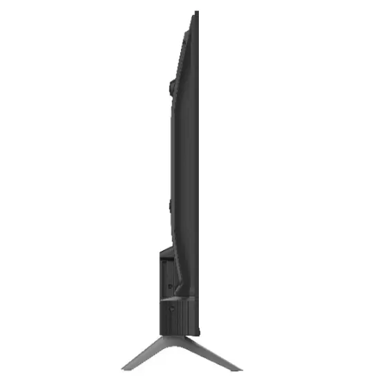 Taube 50" TB50VIDAAMC 4K UHD Smart TV