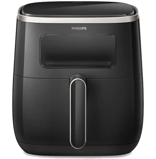 Philips HD9257/80