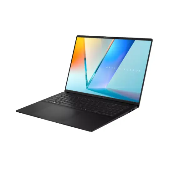 Asus VivoBook S16 OLED M5606KA-RI036 (90NB1592-M00170)