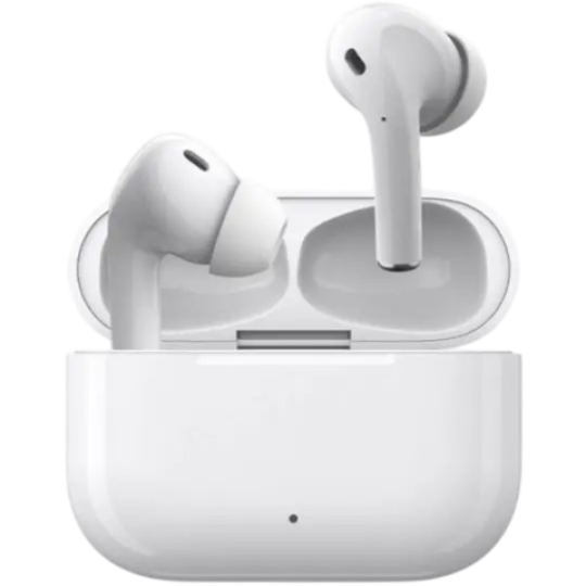 Baseus Encok W3 NGW3-02 White