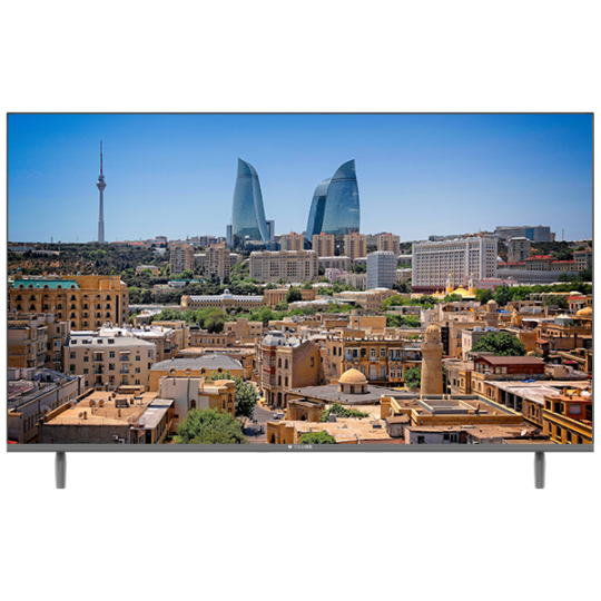 Taube 32" LED Smart TV (TB32S2RBK)