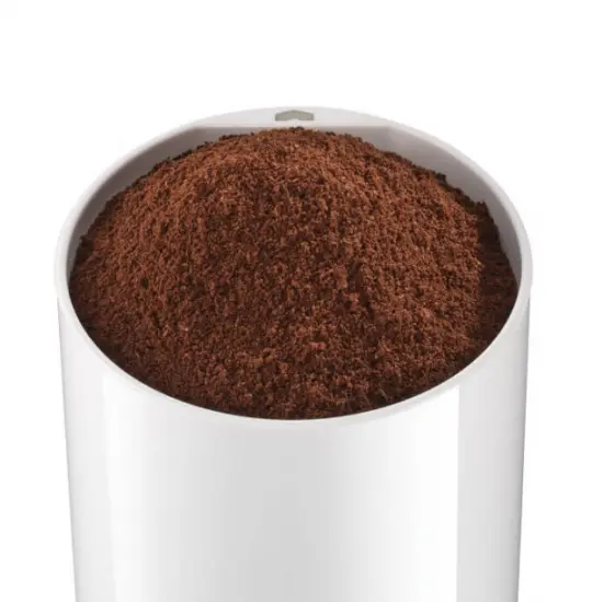 Bosch Coffee Grinder TSM6A011W