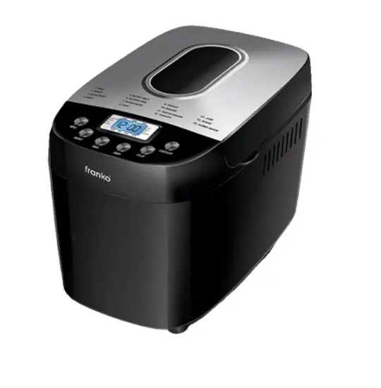 Franko FBM-1204 Outlet
