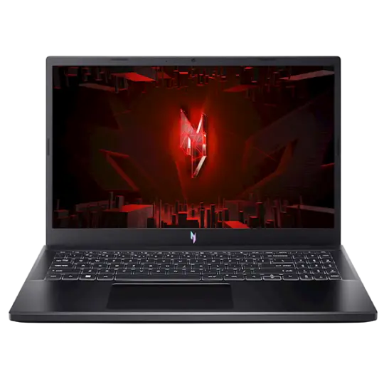 Acer Nitro V 15 ANV15-51-75GF V15 (NH.QQESA.003)