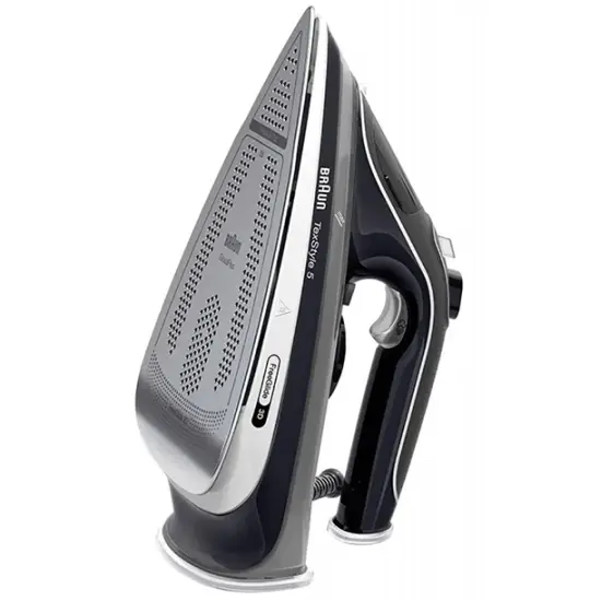 Braun SI5188BK