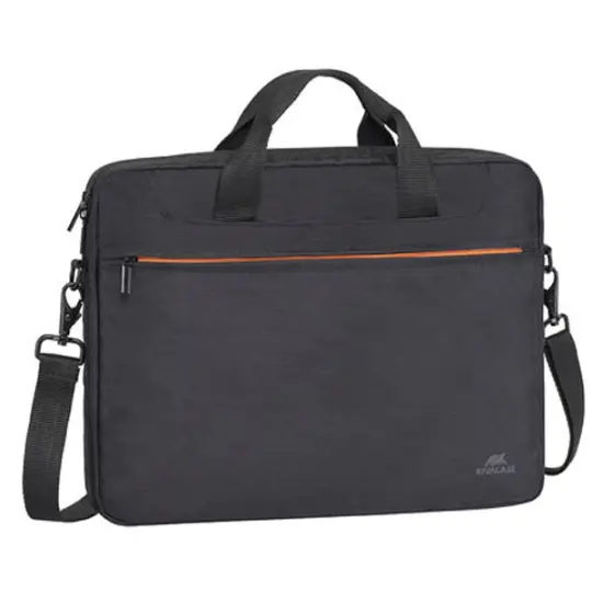 Riva Case 8033 Bag 15.6 Black