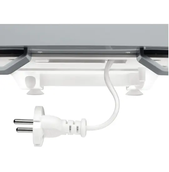 Bosch MFW45020