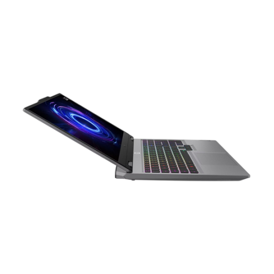 Lenovo LOQ 15IRX10 (83JE018BRK)