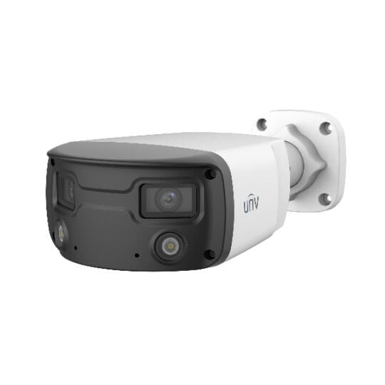 IP CAM UNV IPC2K24SE-ADF40KMC-WL-I0
