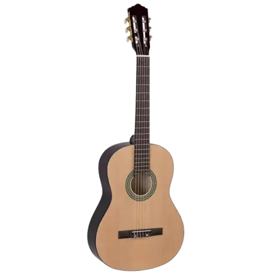Soundsation PRIMERA SPRUCE 44-NT