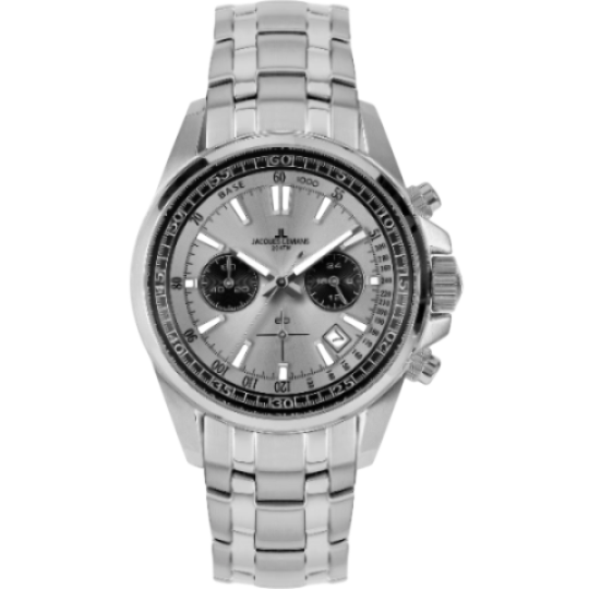 Jacques Lemans 1-2117ZA