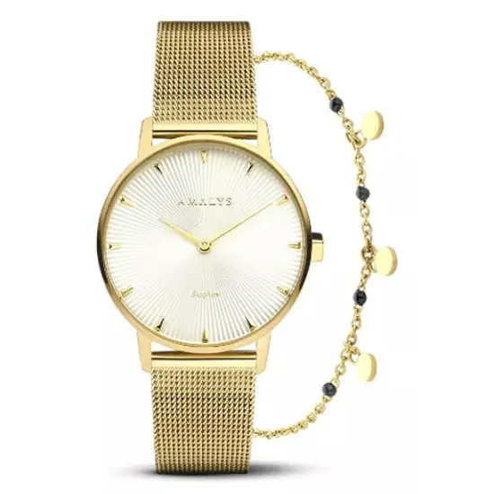 AMALYS AMW-193