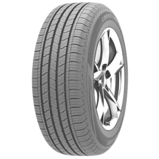Goodride 235/70R16 SU-320 106H M+S