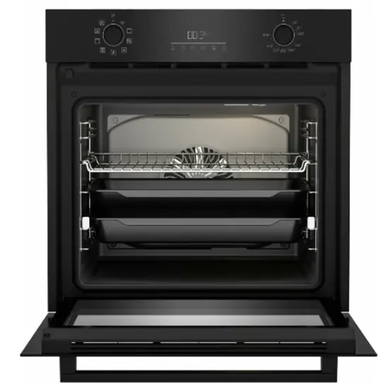 BEKO BBIM 18302 BCSE