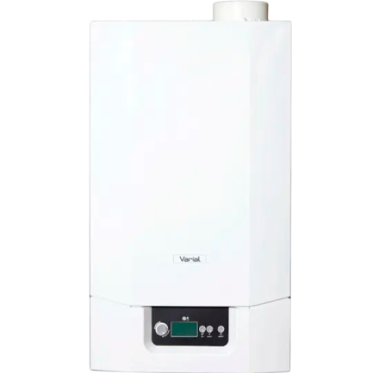 Erensan Varial 80 kW