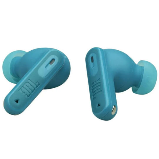 JBL Tune Beam 2 Turquoise