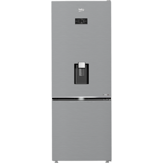 BEKO B5RCNE 565 HXPE