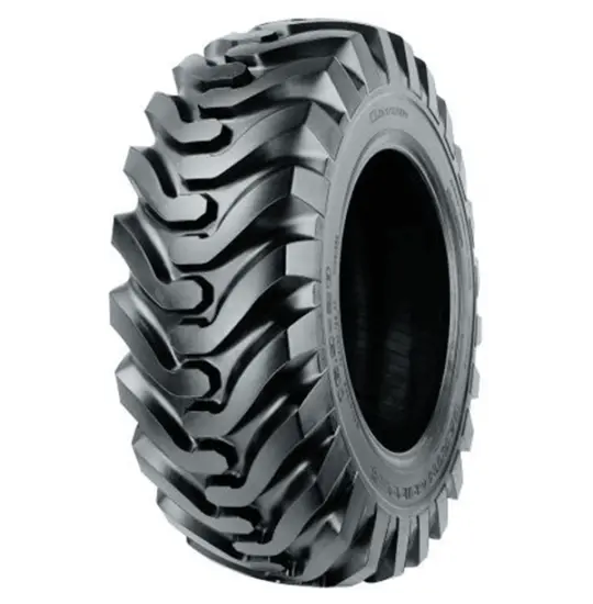 Lassa 16.9-28 (440/80-28) 14PR EG TL