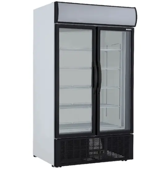 Uğur USS 1000 D2KL