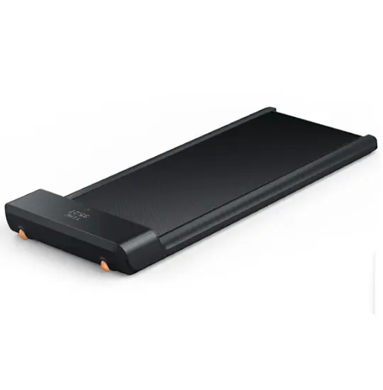 WalkingPad A1 Pro Black (WPA1F Pro)Black