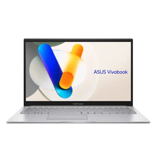 Asus  Vivobook S3607VA-RP011 (90NB1671-M004V0)