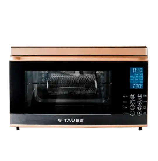 Taube HH5009