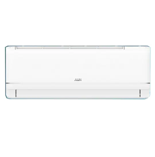 AUX ASW-H09A4/QDR3D1 (INVERTER)