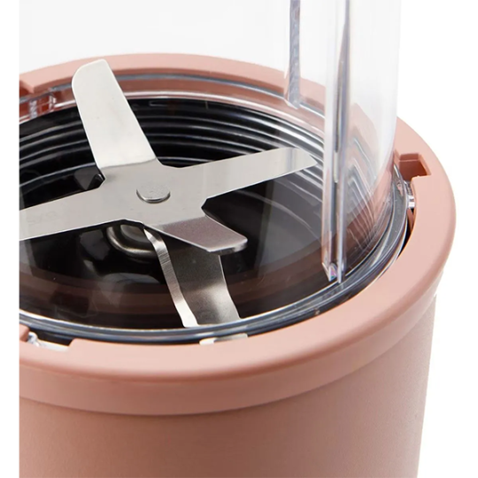 Nutribullet NB907MACL