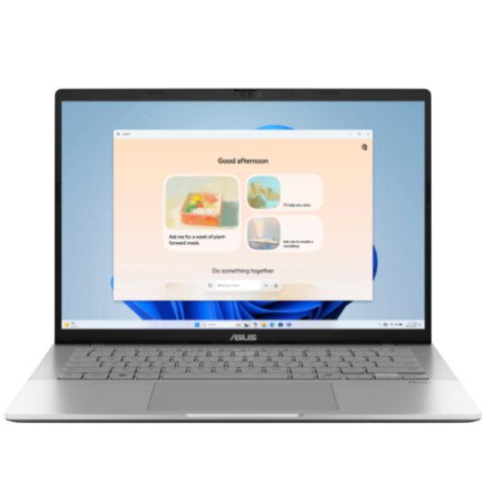 Asus VivoBook S3407CA-LY013 (90NB16J2-M006R0)