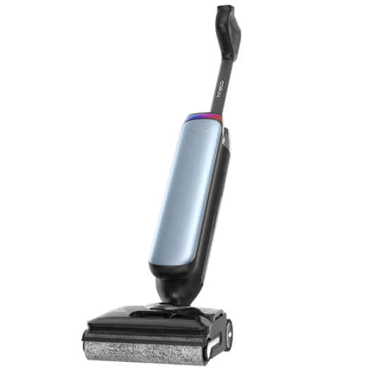 Tineco Floor One S9 Artist Pro Blue(FW2B0500RU)
