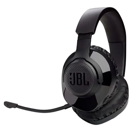 JBL Quantum 350 Black