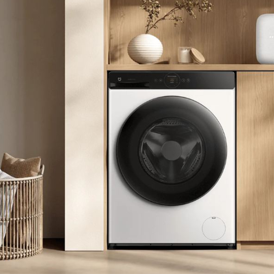 Xiaomi WD090MJA11EU (QMP4603EU)
