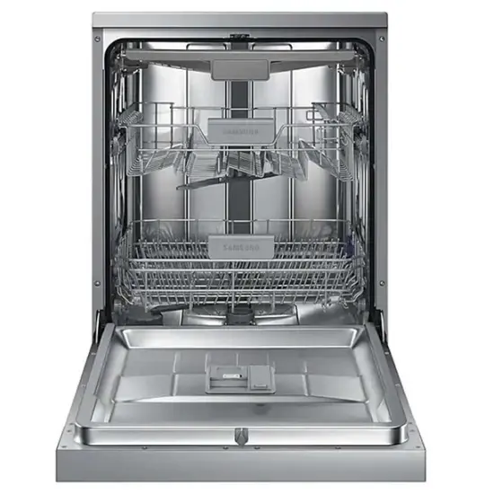 Samsung DW60M6072FS/TR