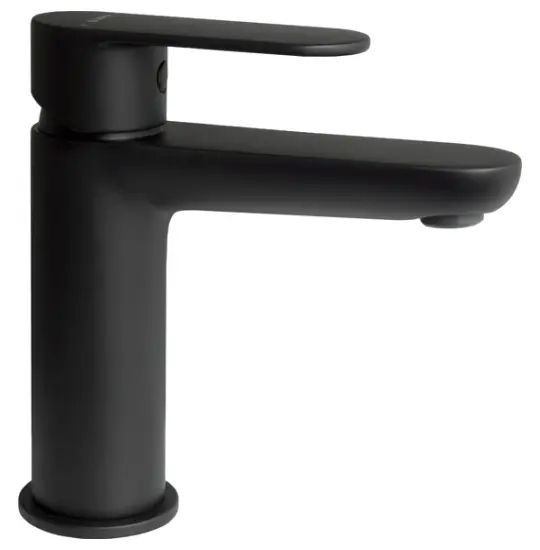 Alpinia hamam lavabo kranı BGA_N20M