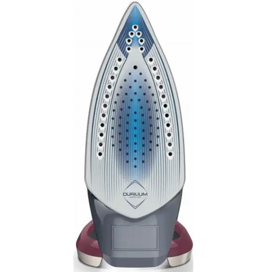 Tefal Ultragliss Plus FV6840E0