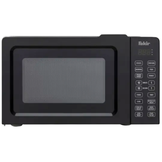 Fakir Coziness 20 LT