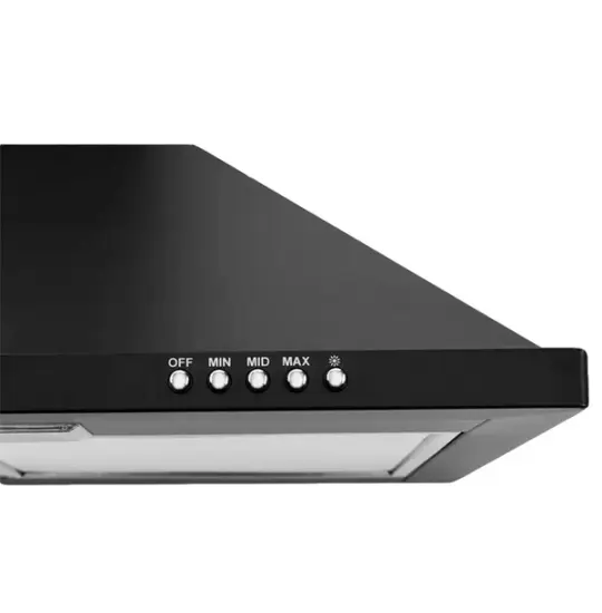 Simfer 8663 SM Outlet