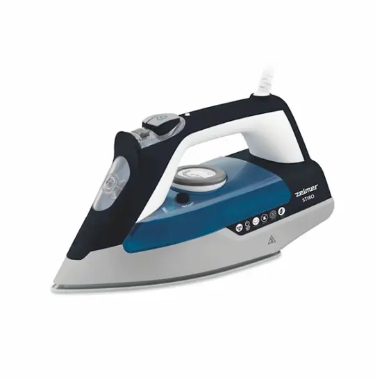 Zelmer ZIR3000 Stiro