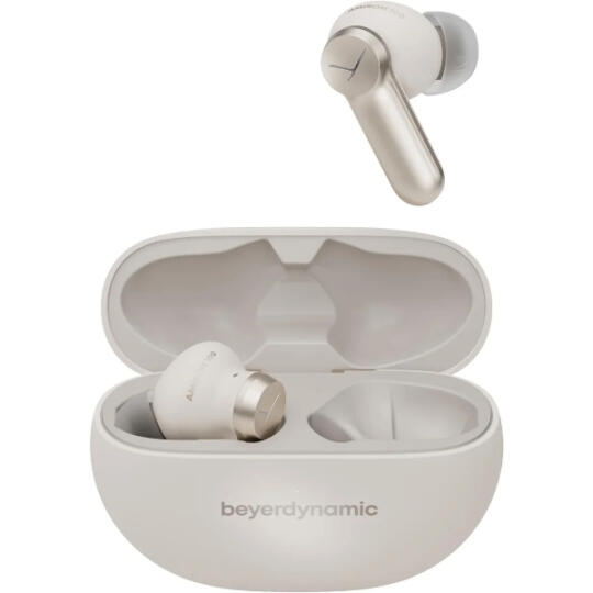 Beyerdynamic Amiron 100 Cream
