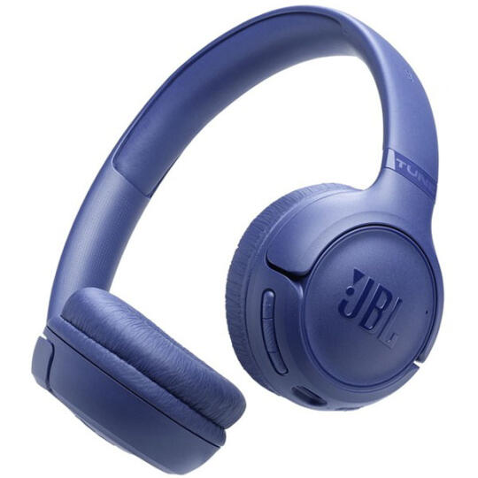 JBL Tune 530BT Blue