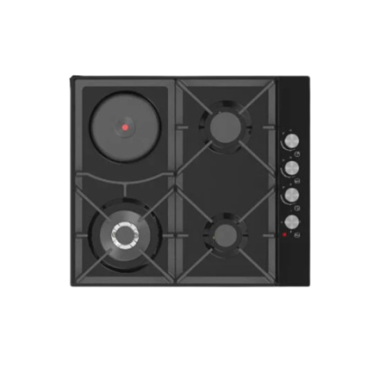 Haustek NEVA 6Y2GWP EB SF
