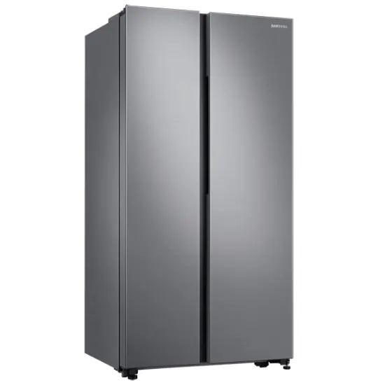 Samsung RS61R5001M9/WT (Outlet) 0AUG4NAXA00244
