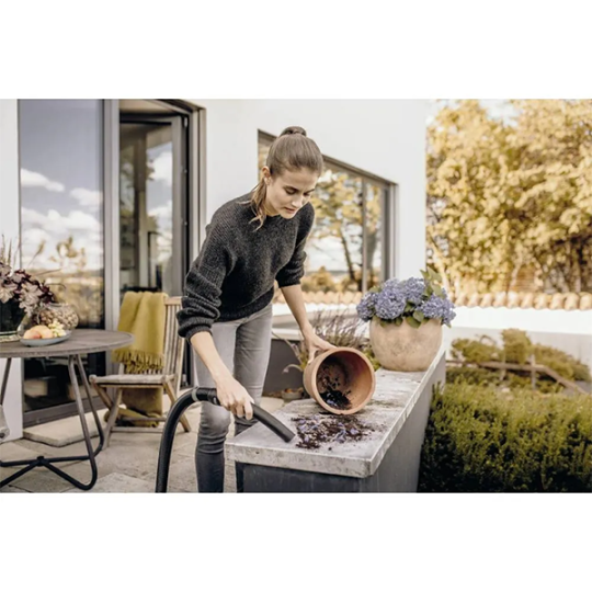 Karcher WD 3 V-19/6/20 (YYY) *EU 1.628-107.0