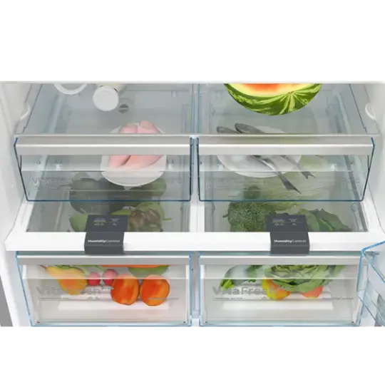 BOSCH KGD86AI31U (Outlet)