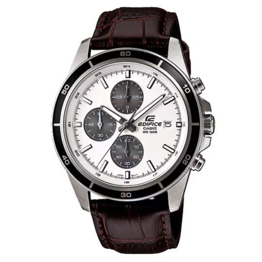 CASIO EDIFICE EFR-526L-7AVUDF