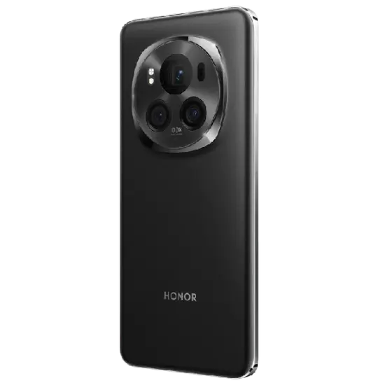 HONOR Magic6 Pro 12 GB / 512 GB Black (Outlet)