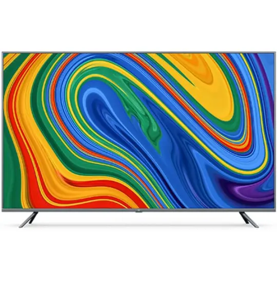 Xiaomi Mi LED Smart TV 4S 65 L65M5-5ASP (152100013367)  Outlet