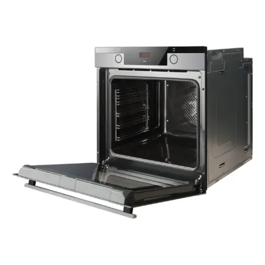 Hansa electric oven (BOEI684620)