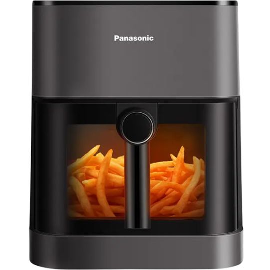 Panasonic NF-CC500SXE